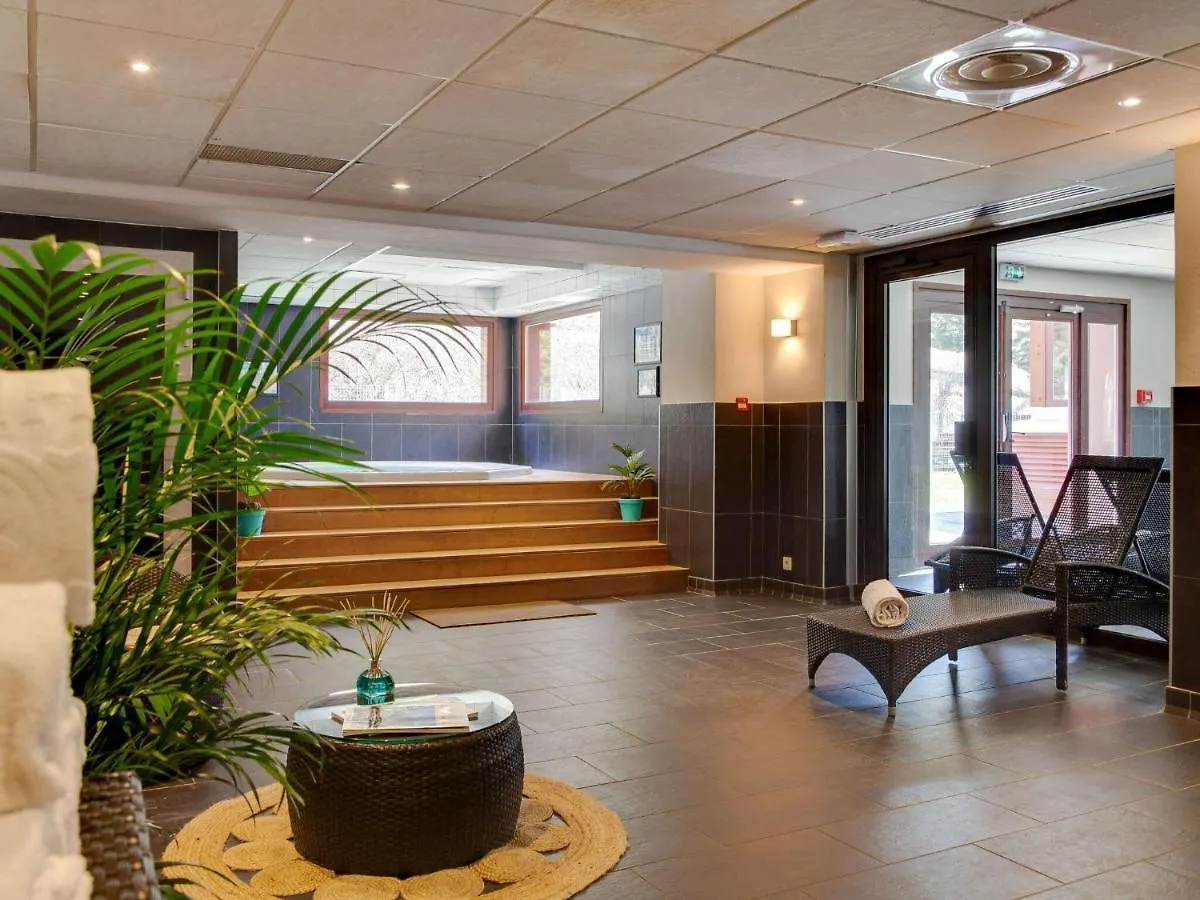 Modern Apartment In The Authentic Savoyard Mountain Village Vallorcine