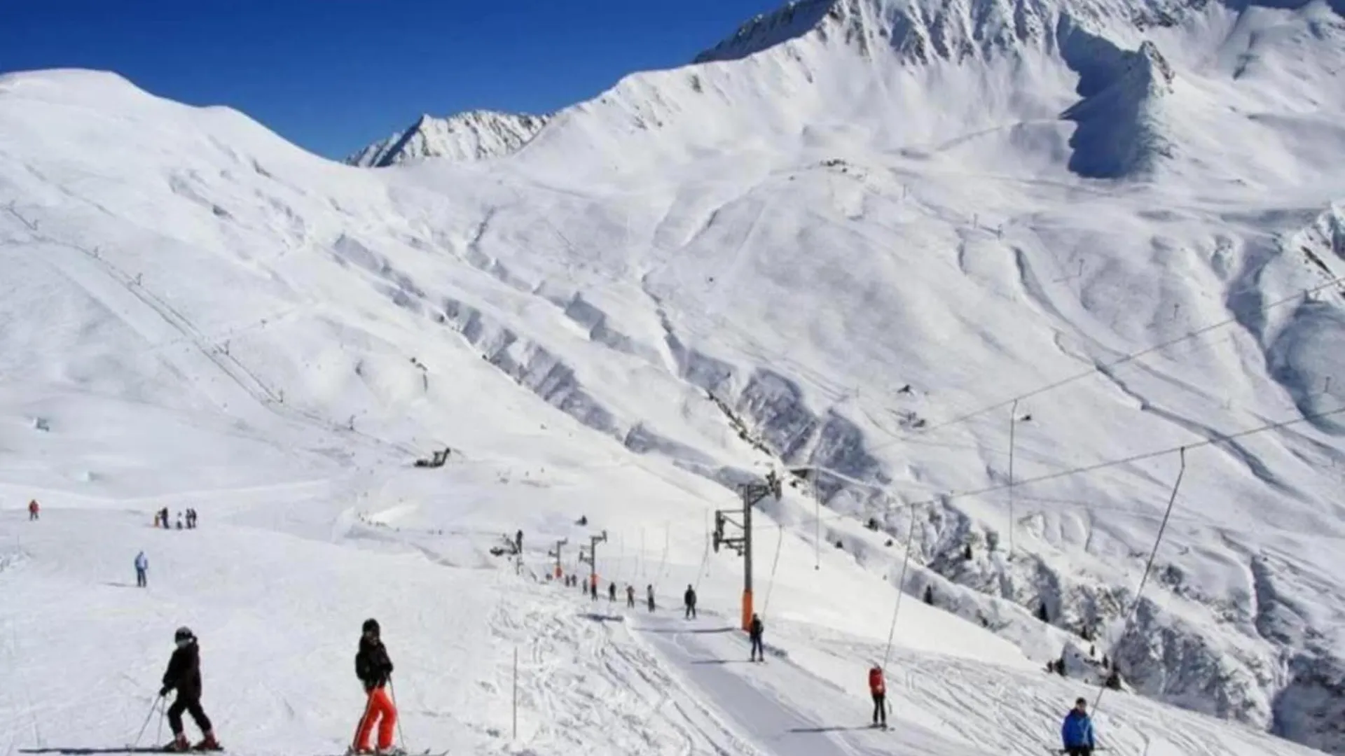 Modern Apartment In The Authentic Savoyard Mountain Village Vallorcine 0*,